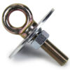 IMPACT RACING Eye Bolt Hardware (Ea) 50000041