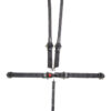 IMPACT RACING 5-PT Harness System L/L PD 3in/2in Trans Shldr 53111231