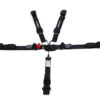 IMPACT RACING Restraint 5-PT L/L 2in P/D Both Lap Ind Shldr 53112222