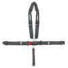 IMPACT RACING 5-PT Harness System LL V-Type PD 53811111