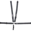 IMPACT RACING 5-PT Harness System Camlock Ind Type Pull Up 56341111