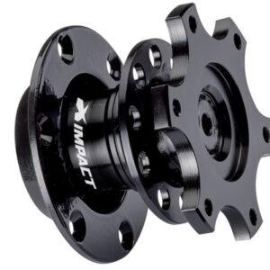 Wheel Front Aftermarket Shop