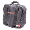 IMPACT RACING Helmet Bag Black 71000915