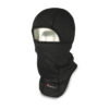 IMPACT RACING Head Sock Transitional Gray SFI 3.3 74400913