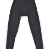 IMPACT RACING UNDERWEAR BOTTOM NOMEX XX-LARGE BLACK 78800713