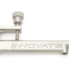 INNOVATE MOTORSPORTS Exhaust Clamp 37280