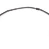 INNOVATE MOTORSPORTS Sensor - Bosch LSU 4.2 37370