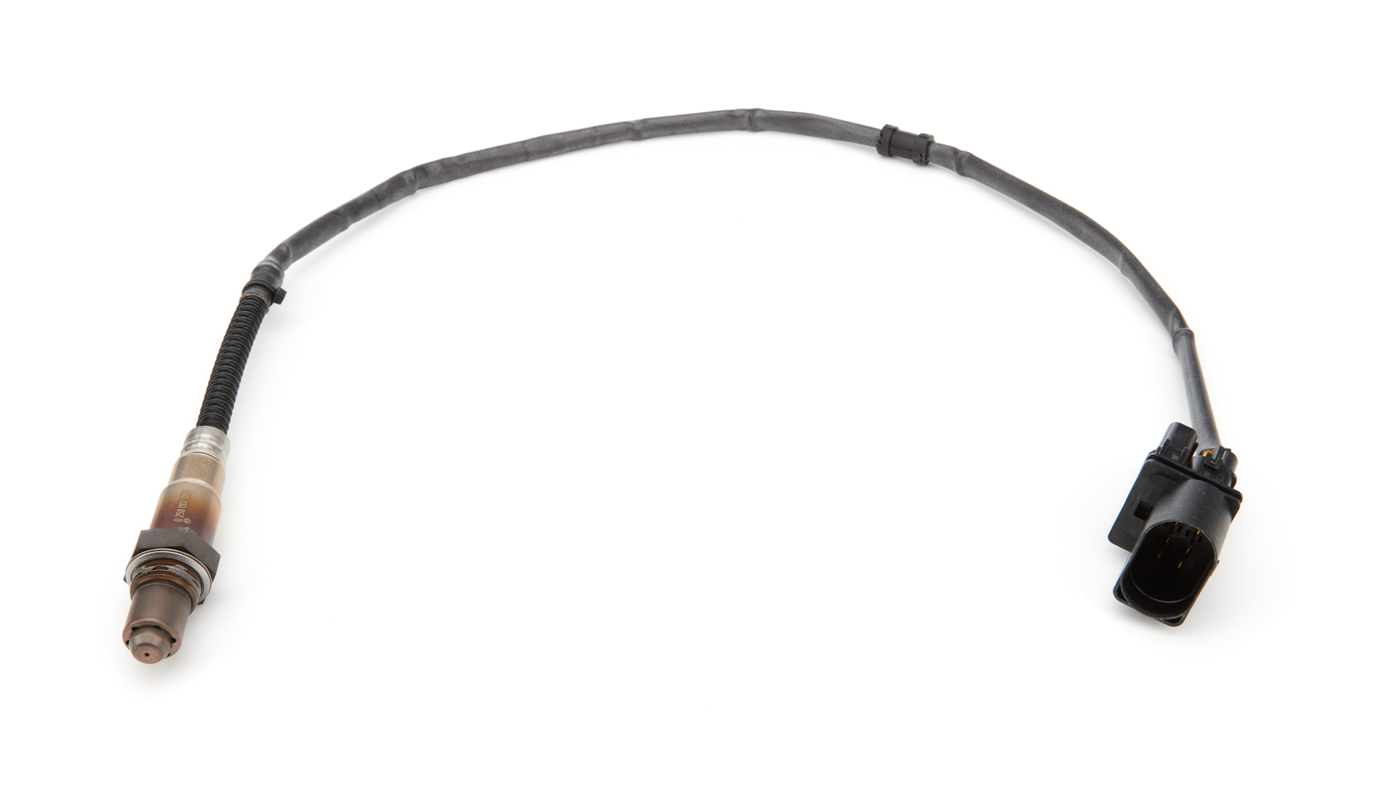 INNOVATE MOTORSPORTS Sensor - Bosch LSU 4.2 37370