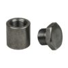 INNOVATE MOTORSPORTS Extended Bung/Plug Kit Steel 37640