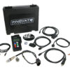 INNOVATE MOTORSPORTS LM-2 Single Wideband O2 Sensor Kit 38060