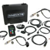 INNOVATE MOTORSPORTS LM-2 Dual Wideband O2 Sensor Kit 38070