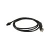 INNOVATE MOTORSPORTS Power Cable LM2 38080