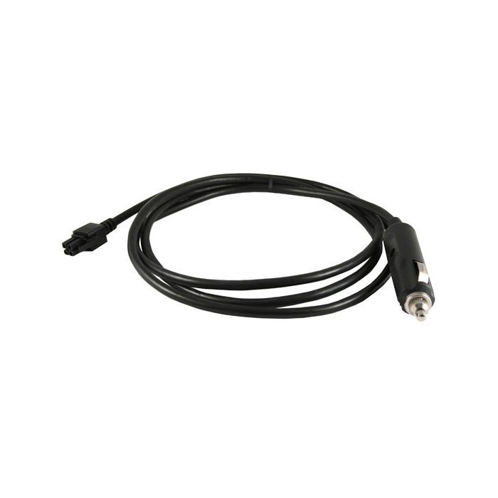 INNOVATE MOTORSPORTS Power Cable LM2 38080