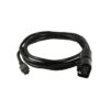 INNOVATE MOTORSPORTS Sensor Cable 8ft LM2 38100