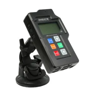 Wheel Front Aftermarket Shop