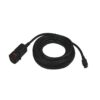 INNOVATE MOTORSPORTS Sensor Cable 18ft LM2 38280
