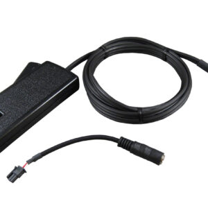 Wheel Front Aftermarket Shop