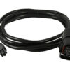 INNOVATE MOTORSPORTS Sensor Cable: 3ft use w/ LM-2 or MTX-L 38430
