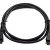 INNOVATE MOTORSPORTS Serial Patch Cable 38460