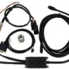 INNOVATE MOTORSPORTS LC-2 Lambda Cable Kit w/ Bosch O2 Sensor 38770