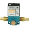 INNOVATE MOTORSPORTS MAC Solenoid - High Resolution 38830