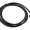 INNOVATE MOTORSPORTS Sensor Cable 8ft LSU4.9 38870