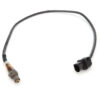 INNOVATE MOTORSPORTS O2 Sensor - Bosch LSU4.9 38880