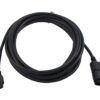 INNOVATE MOTORSPORTS Sensor Cable 18ft LSU4.9 38890