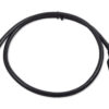 INNOVATE MOTORSPORTS Sensor Cable 3ft LSU4.9 38900