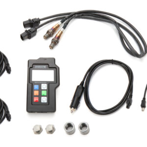 Wheel Front Aftermarket Shop