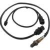 INNOVATE MOTORSPORTS LSU4.9 Upgrade Kit  3ft Sensor Cable + O2 Sensor 38960