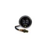 INNOVATE MOTORSPORTS ECF-1 Advanced 4 in 1 Complete Gauge Kit 39030