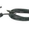 INNOVATE MOTORSPORTS Plug & Play 4 Bar Map Sensor for SSI-4 Plus 39250