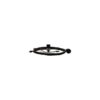 INNOVATE MOTORSPORTS Plug & Play Air/Fluid Press Sensor SSI-4 Plus 39260
