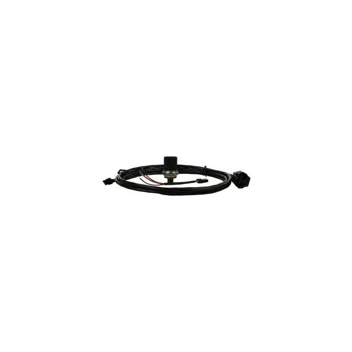 INNOVATE MOTORSPORTS Plug & Play Air/Fluid Press Sensor SSI-4 Plus 39260