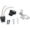 INNOVATE MOTORSPORTS Throttle Position Sensor Kit - 4150 Holley Carbs 39300