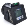 INTERCOMP Caster Camber Gauge Digital Magnetic Adapter 100004