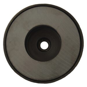 Wheel Front Aftermarket Shop