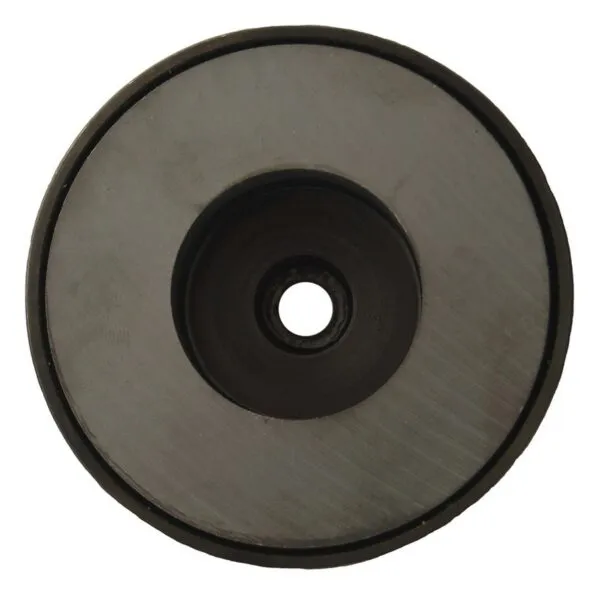 INTERCOMP Magnetic Adapter 100006