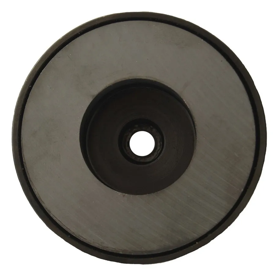 INTERCOMP Magnetic Adapter 100006