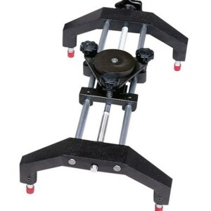 Wheel Front Aftermarket Shop