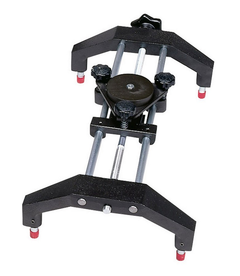 Intercomp Rim Clamp Standard 17.5in Max Intercomp Rim Clamp Standard 17.5in Max