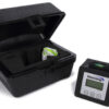 INTERCOMP Cas/Cam Gauge-No Adapter /With Case 100008