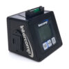 INTERCOMP Caster Camber Gauge Digital No Adapter 100010