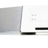 INTERCOMP 2.5 in. Scale Ramp (Set of 4) 100342