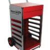 INTERCOMP Scale Cart 100346