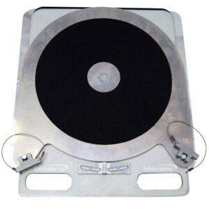 Wheel Front Aftermarket Shop