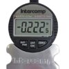 INTERCOMP Digital Tread Depth Gauge 102081