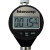 INTERCOMP Digital Tire Durometer 102091