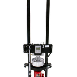 Wheel Front Aftermarket Shop